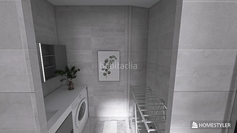 Foto 8bdf2f4d-7af9-4271-be5c-892574f9c316. Apartamento en Casablanca - Calvario Vigo