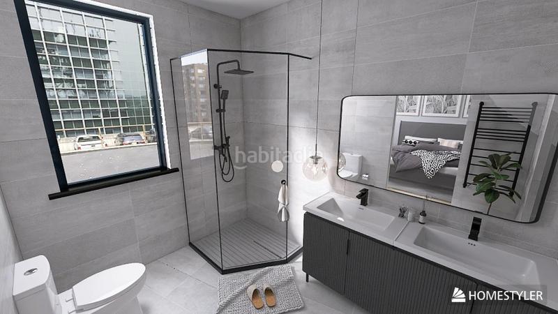 Foto dbd625d2-7e08-46bc-a1b4-6d87a91f3c8e. Apartamento en Casablanca - Calvario Vigo