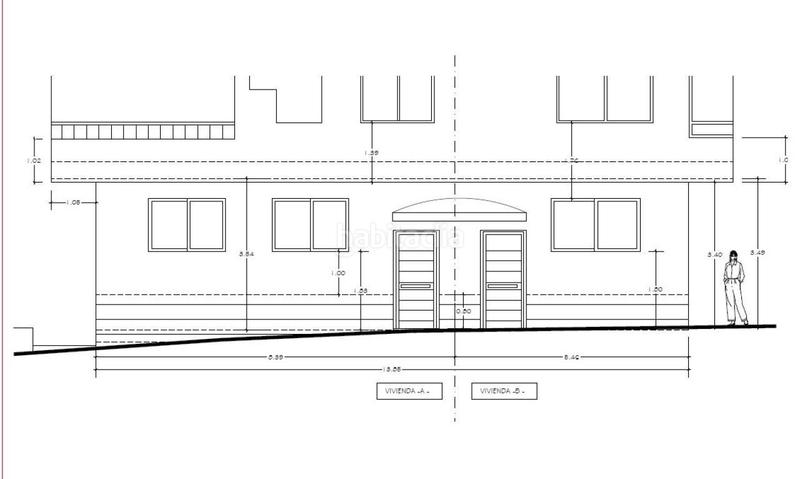 Foto dce1c245-8b1f-400d-9cba-74ad95d7750c. Apartamento en Casablanca - Calvario Vigo
