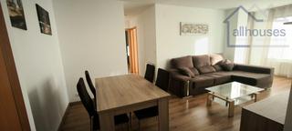 Location Appartement à Porriño (O)
