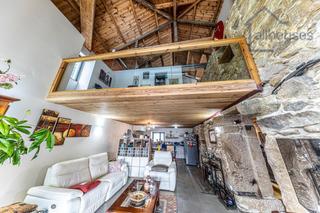 Chalet à Tui