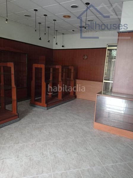 Foto 4726c8b4-39bc-4bfa-8982-fb0e6758186c. Local comercial en Guarda (A)