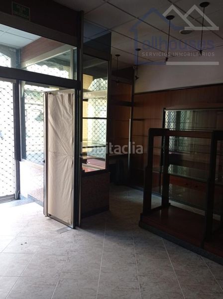 Foto 5374286c-09e5-4416-be8f-08f2747503d1. Local comercial en Guarda (A)