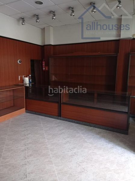 Foto ab966dc7-207f-4d0e-adc9-a974dea25e32. Local comercial en Guarda (A)