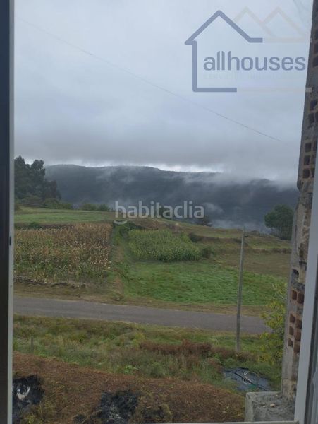 Foto b43554e5-b49a-46d8-a5f4-33f9090b1810. Masia amb calefacció a Oia