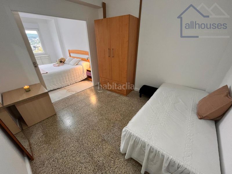 Foto 09f8d54b-0798-4777-9d71-93d10049570f. Pis a La Seca - Los Salgueriños Pontevedra