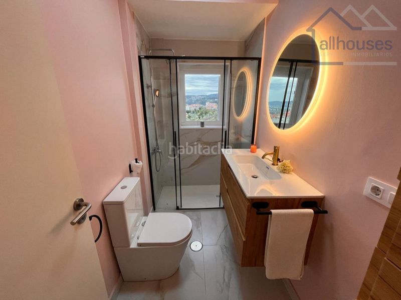 Foto d9e42969-19cd-4827-a689-af8cb2994c53. Pis a La Seca - Los Salgueriños Pontevedra