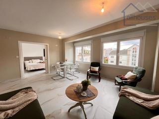 Pis a La Seca - Los Salgueriños