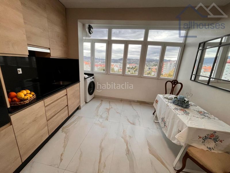 Foto f403d0d0-24b5-48c6-849e-1e906c864f9c. Pis a La Seca - Los Salgueriños Pontevedra