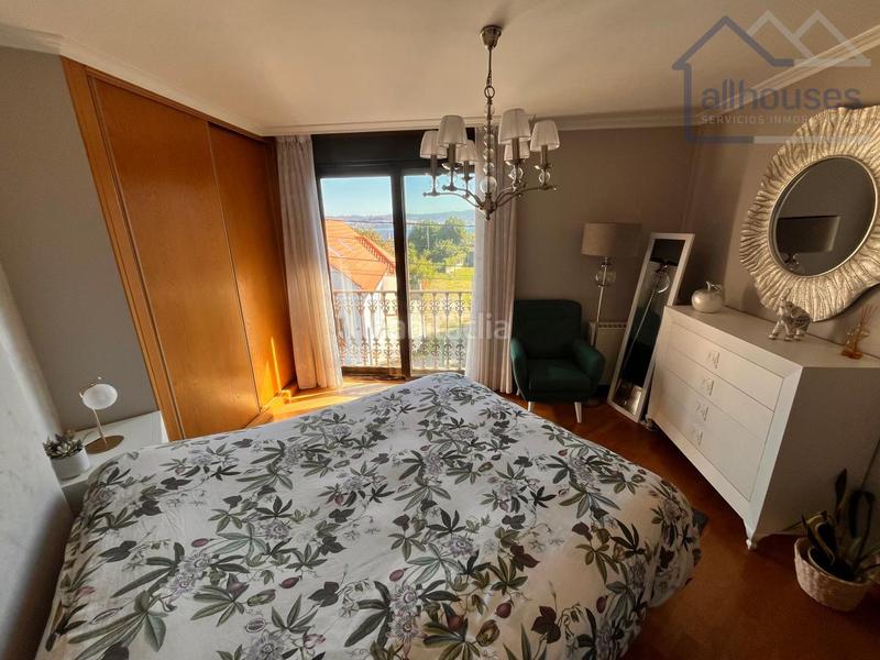 Foto 4f8b6663-f214-4bc4-931b-0e219c65d26f. Casa bifamiliare con riscaldamento parcheggio in Darbo Cangas