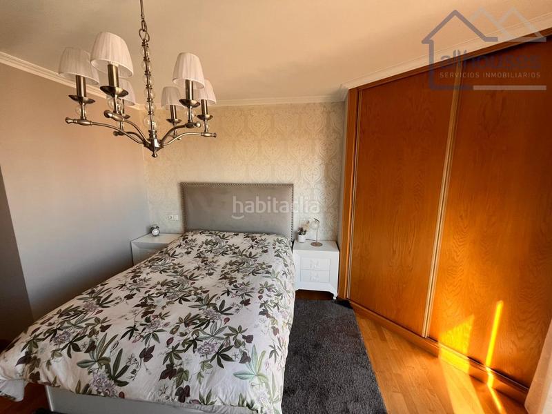 Foto 63770524-876c-4aae-8224-965677ee60fc. Casa pareada en Darbo Cangas