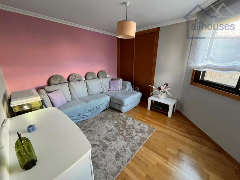 Foto 75f58992-f7eb-4fb7-a8e3-c80218281dd4. Maison jumelée avec chauffage parking dans Darbo Cangas