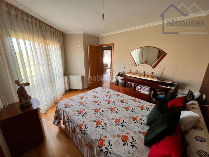 Foto 0a967ec8-96dc-4d03-849a-29ddb8831cf8. Towny house with heating parking in Darbo Cangas