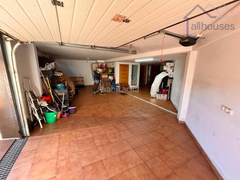 Foto 19044192-0a23-4fe3-b029-872be0c461b8. Towny house with heating parking in Darbo Cangas