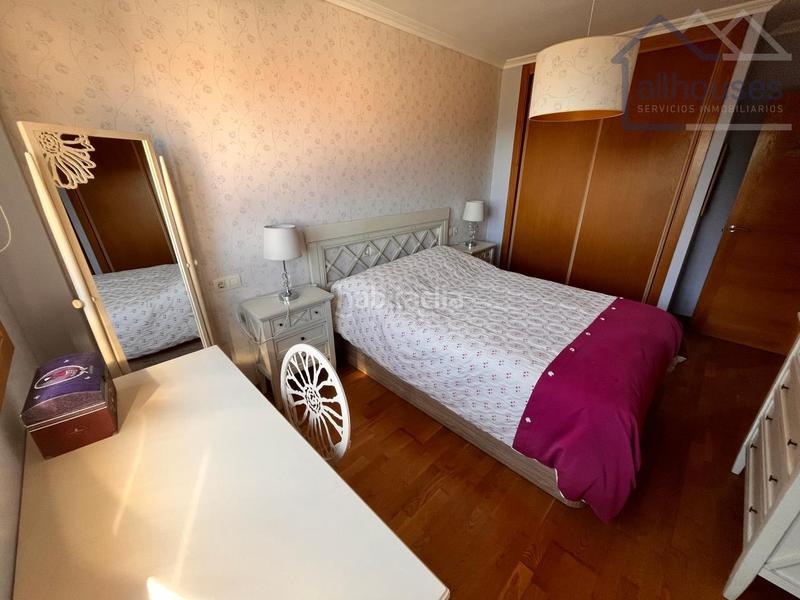 Foto 46d7697e-6089-44c8-925b-84e04254cbfe. Towny house with heating parking in Darbo Cangas