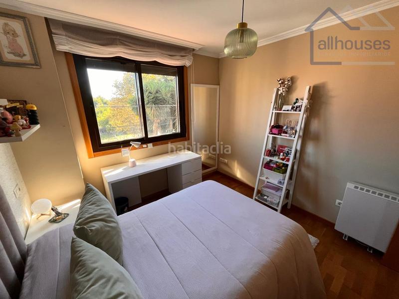 Foto 4921e47b-d12c-4177-8230-410325a0b1da. Towny house with heating parking in Darbo Cangas