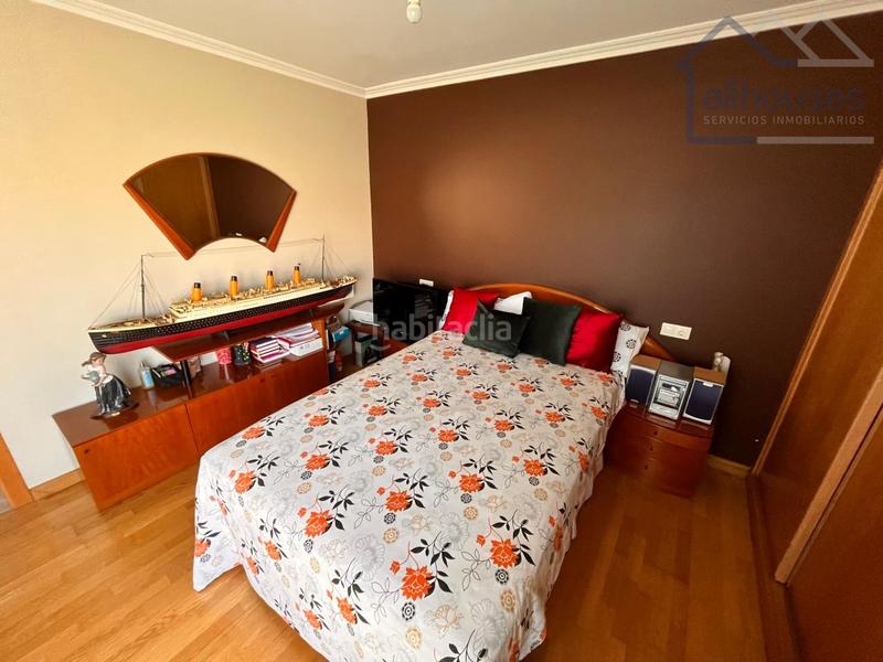 Foto 68974c80-166f-4807-9f5c-52f5f02a0f2f. Towny house with heating parking in Darbo Cangas