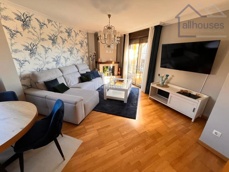 Foto 98000e48-5da4-4773-8f3a-4857459db38a. Towny house with heating parking in Darbo Cangas