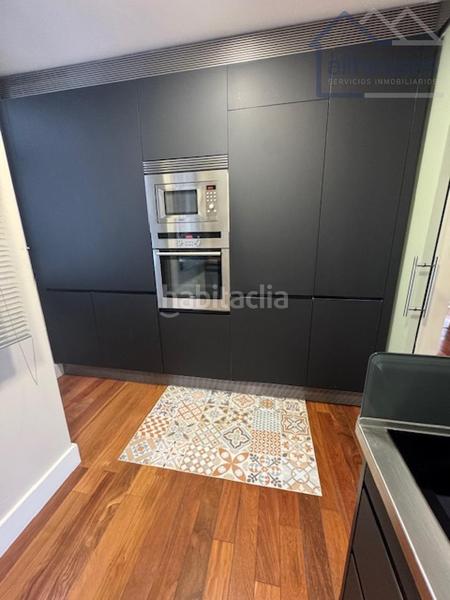 Foto 0dfb2410-2210-47e3-8c05-f46d90ac583e. Affitto appartamento con riscaldamento parcheggio in Vigo