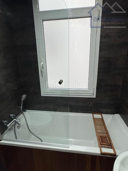 Foto 205aab1f-3924-4bde-89a8-a1b1e94be684. Affitto appartamento con riscaldamento parcheggio in Vigo