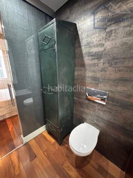 Foto 3429c962-cb2d-47ba-8f2e-b78b066c840b. Affitto appartamento con riscaldamento parcheggio in Vigo