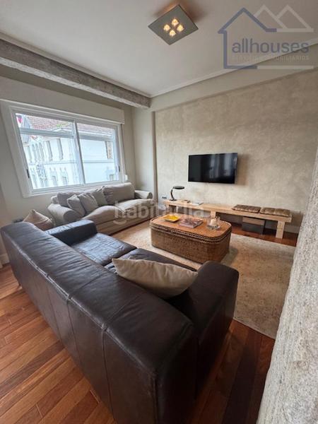 Foto 348acbe2-5a54-489d-90fe-c98932856ac2. Affitto appartamento con riscaldamento parcheggio in Vigo