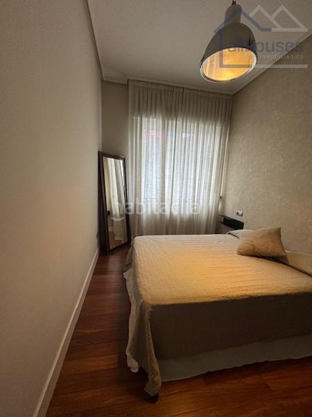 Foto 5381754c-a64e-43eb-8665-78c4ec9494bf. Affitto appartamento con riscaldamento parcheggio in Vigo