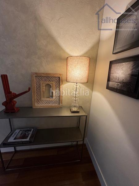 Foto 767ae86d-c1ab-42bd-bdb0-cd103191e528. Affitto appartamento con riscaldamento parcheggio in Vigo