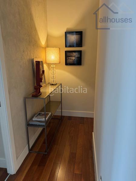 Foto 8ebc310f-b3f1-4612-8e92-abfe985dda47. Affitto appartamento con riscaldamento parcheggio in Vigo