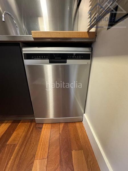 Foto 8f44ae3b-cc50-41e3-b706-f792403d263e. Affitto appartamento con riscaldamento parcheggio in Vigo