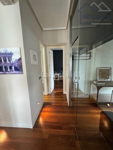 Foto eef74aa5-2b01-4d0a-b4c4-405e4489dd3e. Affitto appartamento con riscaldamento parcheggio in Vigo