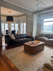 Location Appartement  Cuba