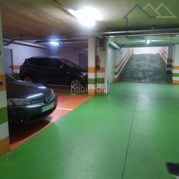 Foto 3c16662d-b2f7-480c-a978-bef953f100da. Appartamento con riscaldamento parcheggio in La Seca - Los Salgueriños Pontevedra