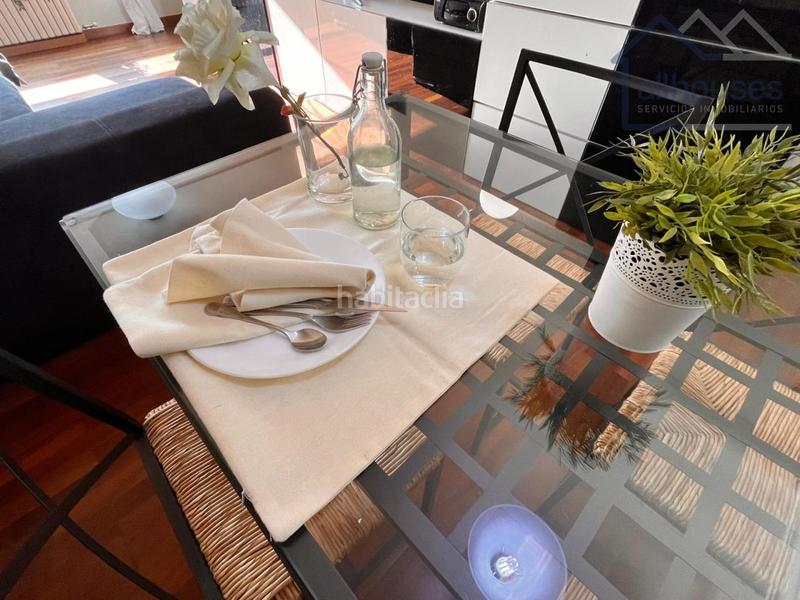 Foto 49fae329-52a6-4c94-a999-a4e7e3cef149. Appartamento con riscaldamento parcheggio in La Seca - Los Salgueriños Pontevedra