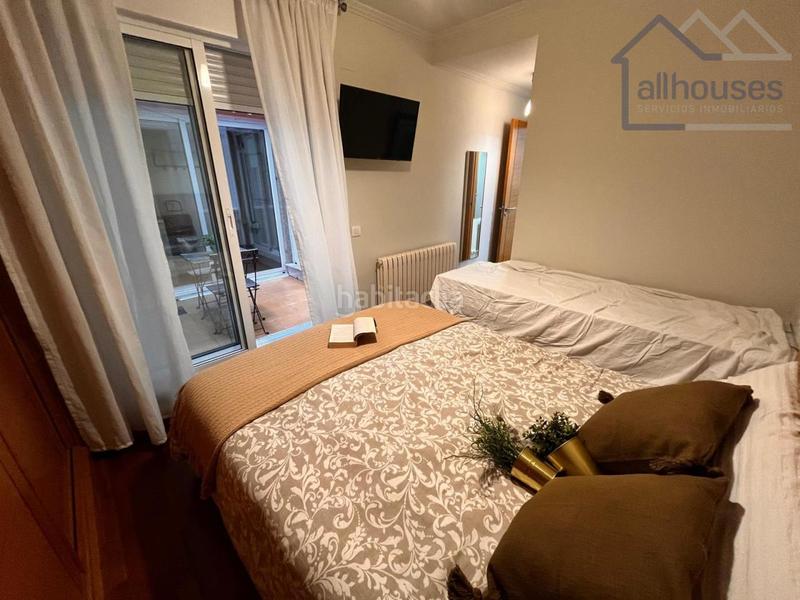 Foto 434ed759-8090-4bb1-b25b-193b0f37d9a7. Appartement avec chauffage parking dans La Seca - Los Salgueriños Pontevedra