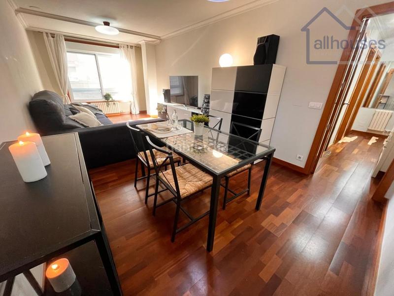 Foto 70966eb0-c433-4a5b-a42a-032fb5cee9e1. Appartement avec chauffage parking dans La Seca - Los Salgueriños Pontevedra