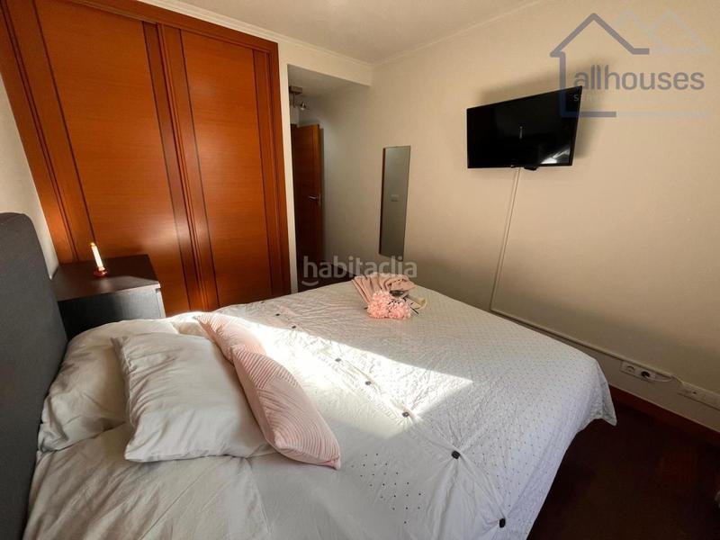 Foto 8d0ec5d4-eeb4-4965-b5b0-4e801b4d9347. Appartement avec chauffage parking dans La Seca - Los Salgueriños Pontevedra