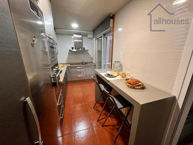 Foto 9070a63a-e22e-4f57-9392-3615270a9acd. Appartement avec chauffage parking dans La Seca - Los Salgueriños Pontevedra