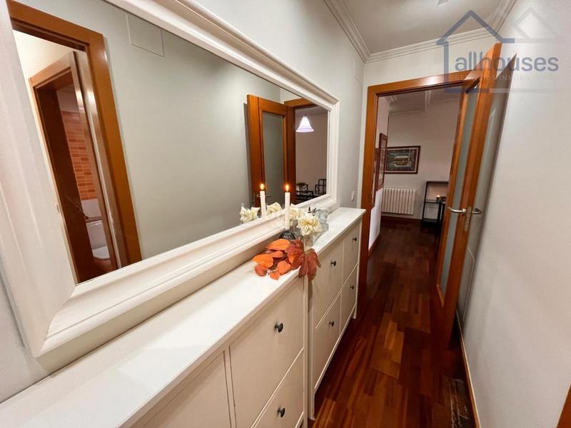 Foto 91663dbf-836d-4a9c-a33a-38d7b4d81078. Appartement avec chauffage parking dans La Seca - Los Salgueriños Pontevedra