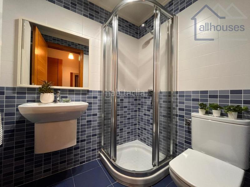 Foto d52ce3ed-eb59-4761-a6d6-5b3b00464b61. Appartement avec chauffage parking dans La Seca - Los Salgueriños Pontevedra