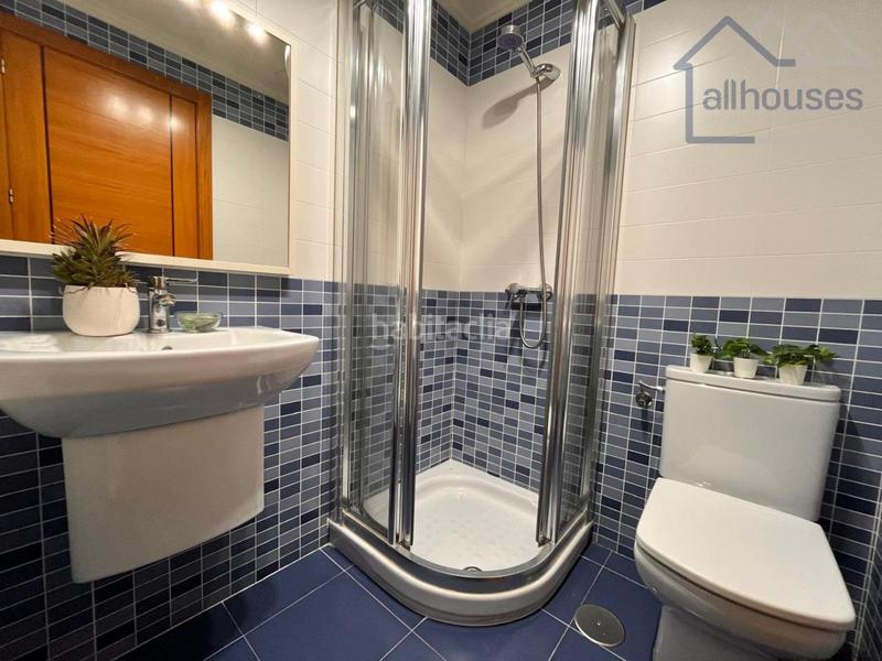 Foto ef2581f9-7ca2-4a08-bf9d-808a13683147. Appartement avec chauffage parking dans La Seca - Los Salgueriños Pontevedra