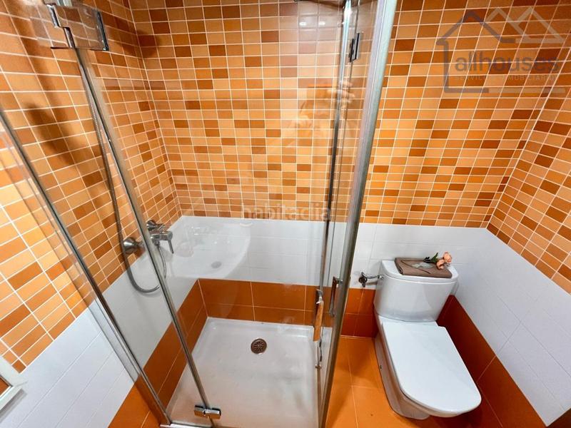 Foto dcc061f5-62c2-4f86-8c38-73c03efe6649. Etagenwohnung mit heizung parking in La Seca - Los Salgueriños Pontevedra