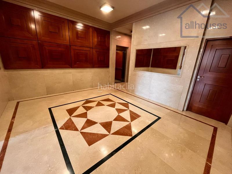 Foto 2130ee8a-1736-4cd3-a3f0-517296cec9d3. Flat with heating parking in La Seca - Los Salgueriños Pontevedra