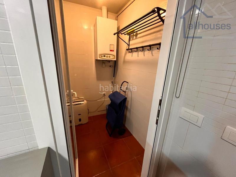 Foto e827cda3-e985-46ec-9202-2ebeb40acbf3. Flat with heating parking in La Seca - Los Salgueriños Pontevedra