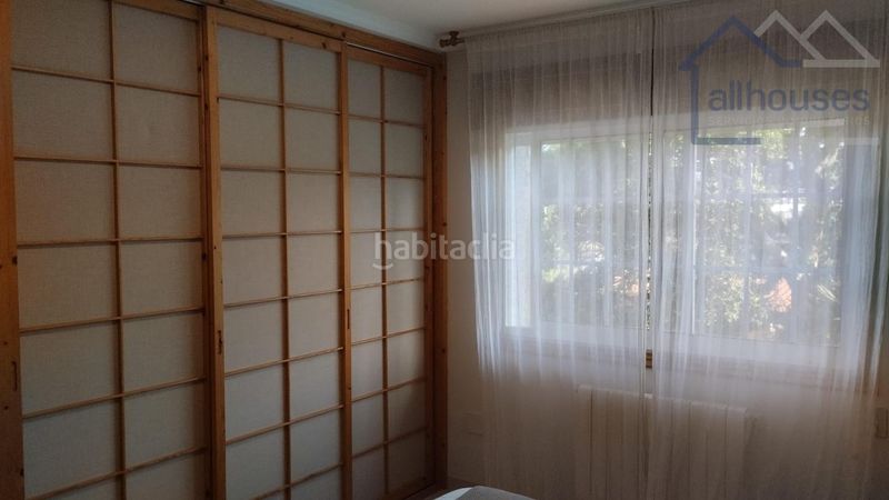 Foto 0a41f38f-f964-47bd-9e0a-596ebe64eb41. Chalet en Guarda (A)