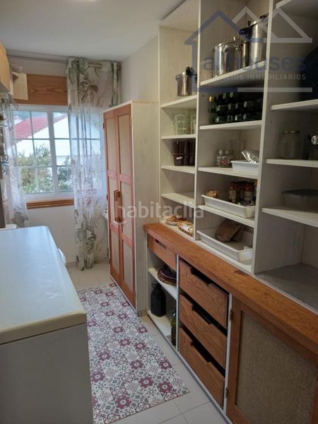 Foto 0b3101fe-ae2a-4866-959f-3e1550aa6e19. Chalet en Guarda (A)