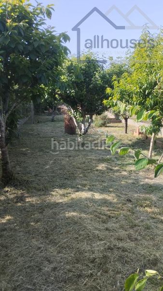 Foto 116fc167-7c9d-4757-ba62-529193f45189. Chalet en Guarda (A)