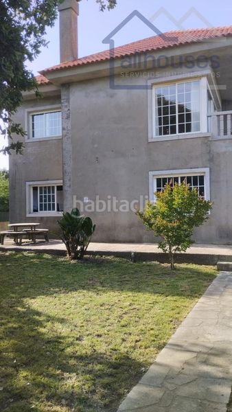 Foto 1bee3035-0d42-4da3-be6b-40d7fb4ad4ba. Chalet en Guarda (A)