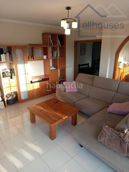 Foto 22b62aea-d275-42a0-ac41-f306fe7b842c. Chalet en Guarda (A)