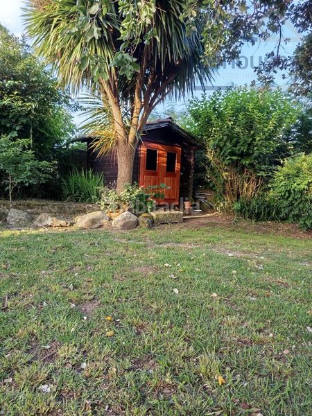 Foto 34ee43b9-ed92-44f1-9b9f-e1e78b519955. Chalet en Guarda (A)